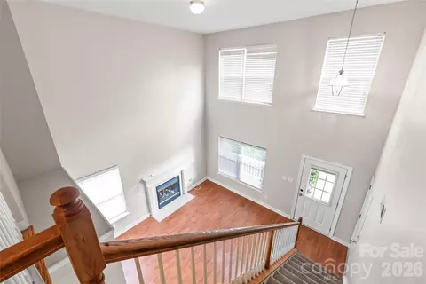 Living - 831 Sinclair Dr, Monroe, NC 28112 photo 4 of 4