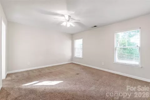 Bedroom - 831 Sinclair Dr, Monroe, NC 28112 photo 1 of 5