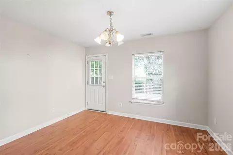 Other - 831 Sinclair Dr, Monroe, NC 28112 photo 3 of 4