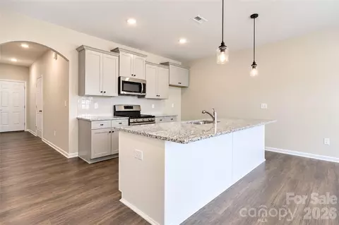 5929 Wallace Ave, Charlotte, NC 28212
