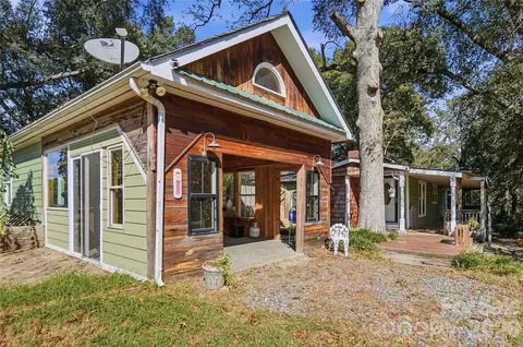Other - 807 218 E Hwy E, Monroe, NC 28110 photo 13 of 16