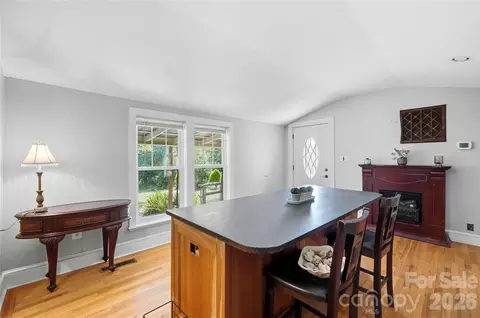 Other - 807 218 E Hwy E, Monroe, NC 28110 photo 1 of 16