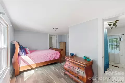 Bedroom - 807 218 E Hwy E, Monroe, NC 28110 photo 1 of 6
