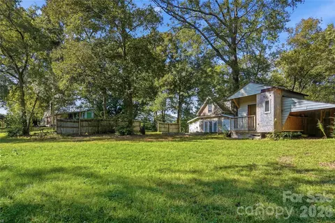 Other - 807 218 E Hwy E, Monroe, NC 28110 photo 16 of 16