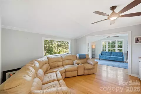 Other - 807 218 E Hwy E, Monroe, NC 28110 photo 3 of 16