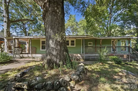 Exterior - 807 218 E Hwy E, Monroe, NC 28110 photo 2 of 16