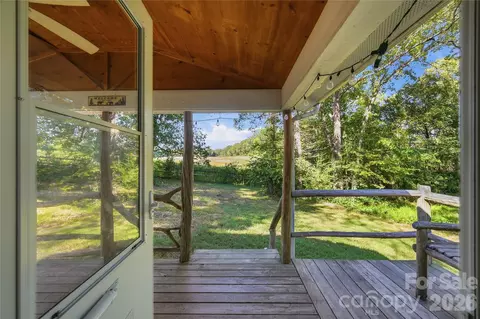 Exterior - 807 218 E Hwy E, Monroe, NC 28110 photo 5 of 16