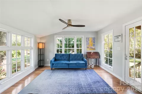 Other - 807 218 E Hwy E, Monroe, NC 28110 photo 5 of 16