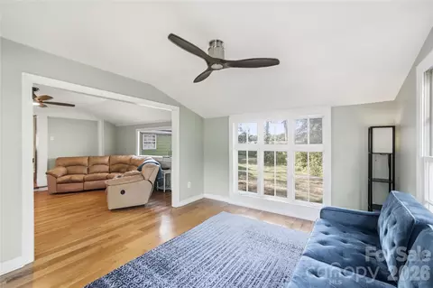 Other - 807 218 E Hwy E, Monroe, NC 28110 photo 7 of 16