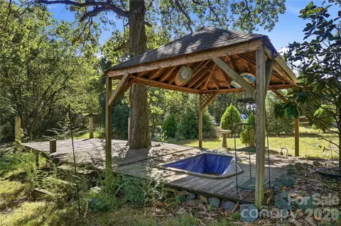 Other - 807 218 E Hwy E, Monroe, NC 28110 photo 11 of 16