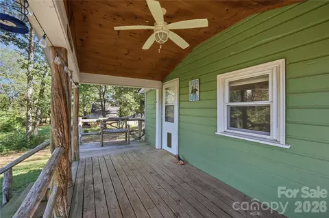 Exterior - 807 218 E Hwy E, Monroe, NC 28110 photo 6 of 16