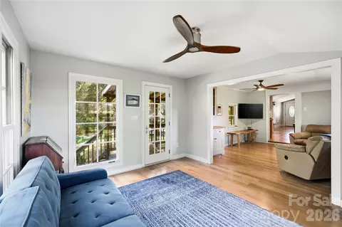 Other - 807 218 E Hwy E, Monroe, NC 28110 photo 6 of 16