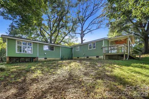 Other - 807 218 E Hwy E, Monroe, NC 28110 photo 10 of 16