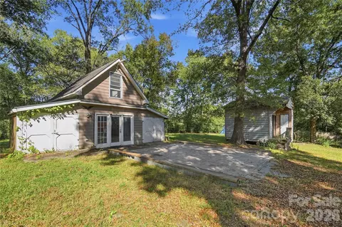 Other - 807 218 E Hwy E, Monroe, NC 28110 photo 15 of 16