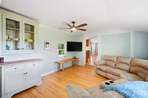 Other - 807 218 E Hwy E, Monroe, NC 28110 photo 4 of 16