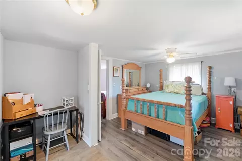 Bedroom - 807 218 E Hwy E, Monroe, NC 28110 photo 6 of 6
