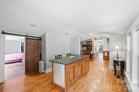 Entry Way - 807 218 E Hwy E, Monroe, NC 28110 photo 1 of 1