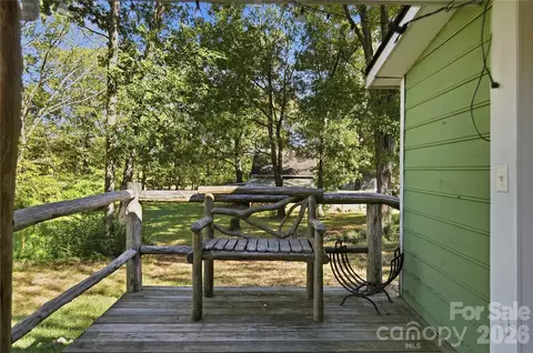 Exterior - 807 218 E Hwy E, Monroe, NC 28110 photo 7 of 16