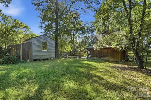 Exterior - 807 218 E Hwy E, Monroe, NC 28110 photo 16 of 16