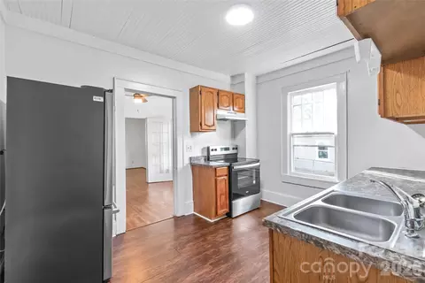 Other - 1015 Elm St, Monroe, NC 28112 photo 3 of 10