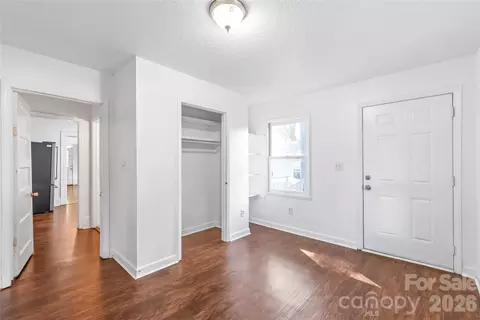 Other - 1015 Elm St, Monroe, NC 28112 photo 6 of 10