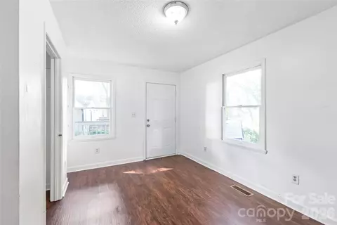 Other - 1015 Elm St, Monroe, NC 28112 photo 5 of 10