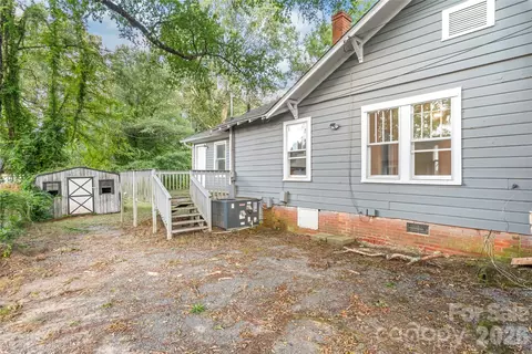 Other - 1015 Elm St, Monroe, NC 28112 photo 10 of 10