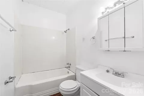 Other - 1015 Elm St, Monroe, NC 28112 photo 9 of 10