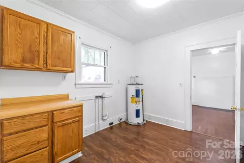Other - 1015 Elm St, Monroe, NC 28112 photo 7 of 10