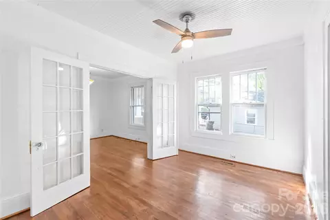 Other - 1015 Elm St, Monroe, NC 28112 photo 2 of 10