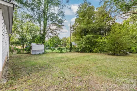 Exterior - 1015 Elm St, Monroe, NC 28112 photo 2 of 2