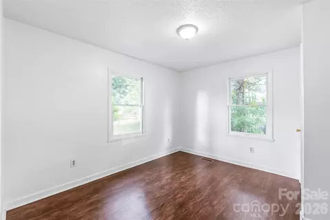 Bedroom - 1015 Elm St, Monroe, NC 28112 photo 1 of 1