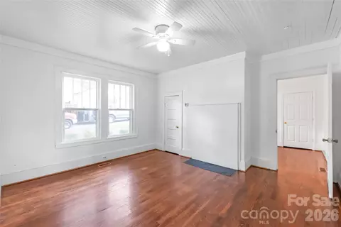 Other - 1015 Elm St, Monroe, NC 28112 photo 8 of 10
