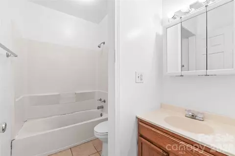Other - 1015 Elm St, Monroe, NC 28112 photo 4 of 10