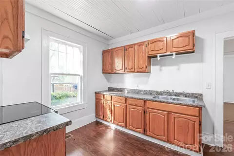 Kitchen - 1015 Elm St, Monroe, NC 28112 photo 1 of 1