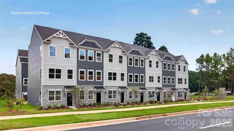 5112 S Tryon St, Charlotte, NC 28217