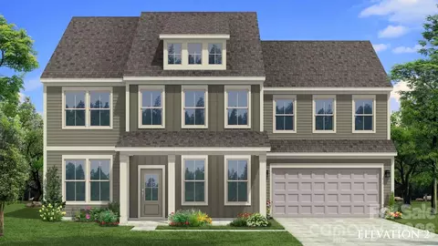 581 Cottage Garden Ln, Belmont, NC 28012