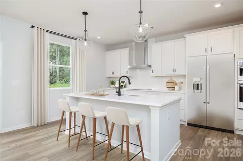 Kitchen - 1919 Pine Nut Trl, Indian Trail, NC 28079 photo 1 of 1