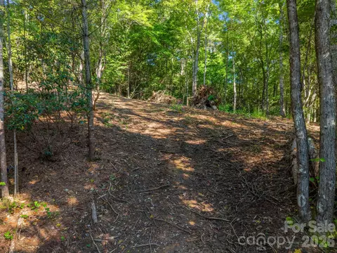 130 Summit Rise 9 Rd #9, Pisgah Forest, NC 28768