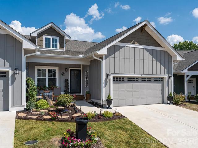 9 Cozy Cottage Way, Arden, NC 28704