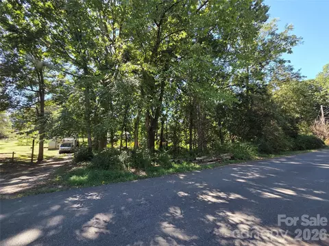 0 Butterfield Rd, Statesville, NC 28625