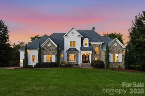 114 Cape Cod Way, Mooresville, NC 28117