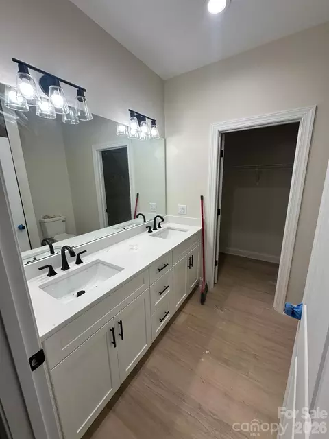 5101 Ridge St, Shelby, NC 28152