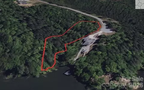 3192 Panoramic Vista Ne 57 Ct NE #57, Connelly Springs, NC 28612