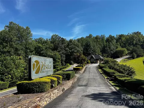 0 Rock Ledge 240 307 346 Dr #240, 307, 346, Lake Lure, NC 28746