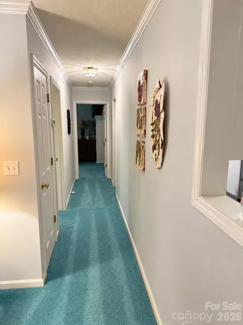 Entry Way - 21160 Cold Spring Ln, Cornelius, NC 28031 photo 1 of 1