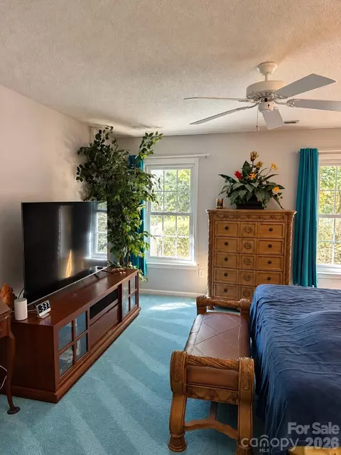 Other - 21160 Cold Spring Ln, Cornelius, NC 28031 photo 2 of 2