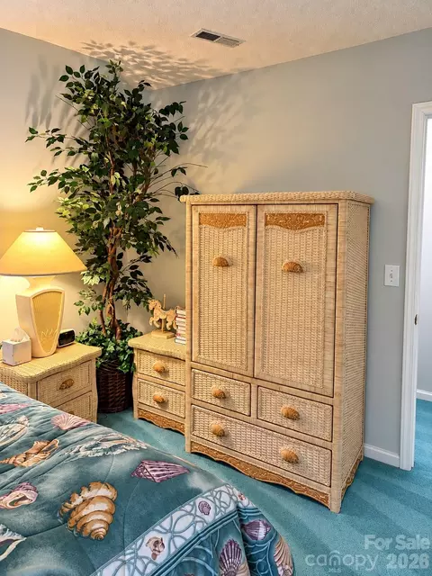 Bedroom - 21160 Cold Spring Ln, Cornelius, NC 28031 photo 2 of 2