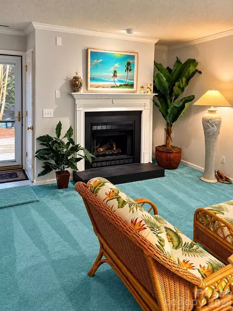 Living - 21160 Cold Spring Ln, Cornelius, NC 28031 photo 1 of 2