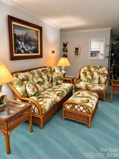 Living - 21160 Cold Spring Ln, Cornelius, NC 28031 photo 2 of 2